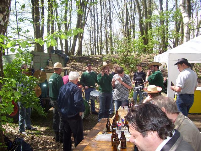 Steinkuhle 2008 (43).JPG